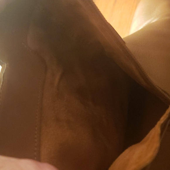 Wonder ankle boots size 9 1/2 - Picture 4 of 6